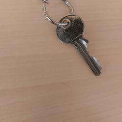 İLost kullanarak Gemeente Hilversum tarafından bildirildiği gibi Sleutel