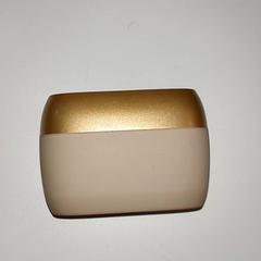 Elektronik - Bluetooth case, rapporterat av Regio Antwerpen - Brussel med iLost