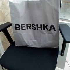 Väska, rapporterat av ilévia med iLost