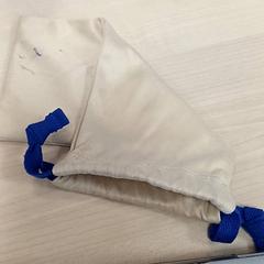 メガネケース Beige がiLostで IKEA Strasbourg によって報告されました