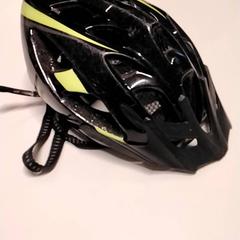 Přilba, jak nahlášeno Gemeente Puurs-Sint-Amands pomocí iLost