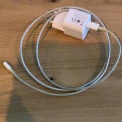 Adapter, as reported by MEININGER Hotel Köln West using iLost