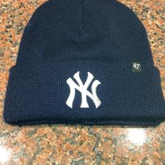 ビーニー Blue がiLostで Pathé Nijmegen によって報告されました