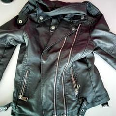 Dzseki, amint azt Twisto az iLost segítségével jelentette.