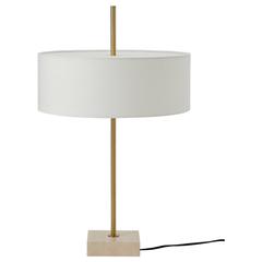 Artigo IKEA, como reportado por IKEA Caen Fleury-sur-Orne utilizando o iLost