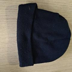 Bonnet, a été signalé par Keolis Seine Maritime utilisant iLost