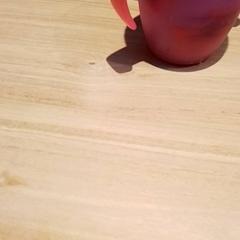 Drikkekopp Roze, som rapportert av Beekse Bergen Resorts en Hotel ved bruk av iLost