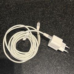 İLost kullanarak Hotel Van der Valk Harderwijk op de Veluwe tarafından bildirildiği gibi Şarj cihazı