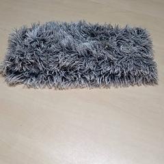 Coll, zoals gemeld door Arriva Oost-Brabant met iLost