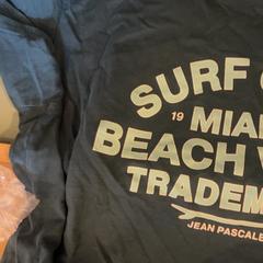 シャツ がiLostで Familie Resort Molenwaard によって報告されました