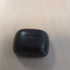 Elektronika - Earpod etui zwart, ako bolo nahlásené Regio Oost-Vlaanderen pomocou iLost