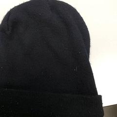 Oblečení Muts, jak nahlášeno Regio Limburg - Leuven pomocí iLost