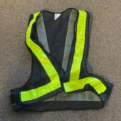 Vesta Highlight, jak nahlášeno Burgers' Zoo pomocí iLost