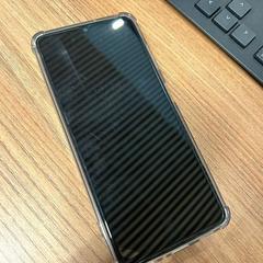 Productes electrònics & Telèfon Black, segons ha informat Vrije Universiteit Brussel (VUB) mitjançant iLost