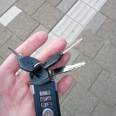 Sleutel key، كما تم الإبلاغ عنه عبر iLost