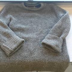 Roba - Trui, segons ha informat Regio Limburg - Leuven mitjançant iLost