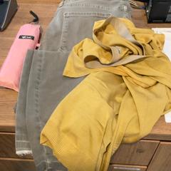 Des affaires, zgłoszono przez MEININGER Hotel Marseille Centre la Joliette przy użyciu iLost