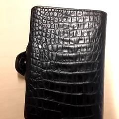 Handbag, as reported by RET using iLost