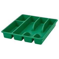 이케아 제품, iLost를 사용하여 IKEA Ensanche de Vallecas에 보고됨