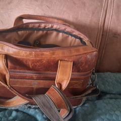 Laptoptas, iLost에 보고됨