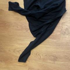 Txalekoa, gisa salatu by Loveland ADE | Mediahaven & Theater Amsterdam iLost erabiliz