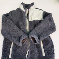 Jasje, rapporterat av Diergaarde Blijdorp med iLost