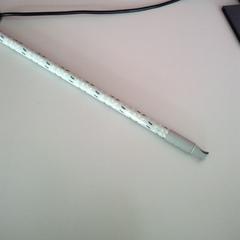 Manche a balai, ha sido reportado por Twisto con iLost