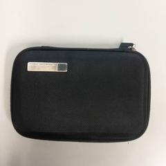 Dekke, som rapportert av Vrije Universiteit Brussel (VUB) ved bruk av iLost