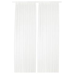 IKEA produkt, som rapportert av IKEA Loures ved bruk av iLost