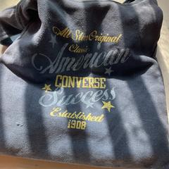 レディースバッグ Fadhl haydar がiLostで Gemeente Amsterdam によって報告されました