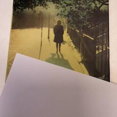 Kniha, ako bolo nahlásené Qbuzz ZHN pomocou iLost