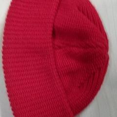 Beanie, zgłoszono przez IKEA Gent przy użyciu iLost