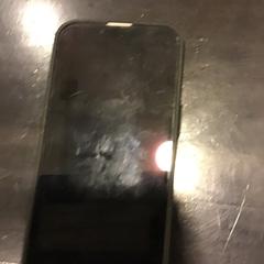 Smartphone, as reported by U-OV Utrecht using iLost