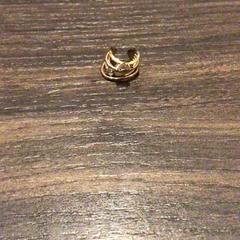 Joyas, ha sido reportado por Hotel van der Valk Maastricht con iLost