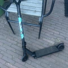 Step, amint azt az iLostnak jelentették.