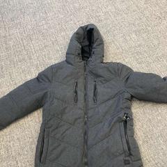 Txamarra, gisa salatu by Gemeente Baarn iLost erabiliz