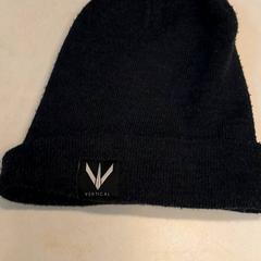 Kalap gyerekeknek, amint azt IKEA Furuset az iLost segítségével jelentette.