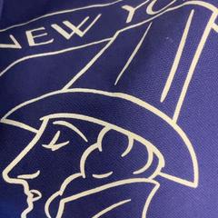 Tas, zoals gemeld door Artis met iLost