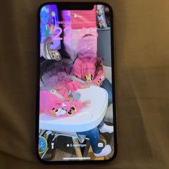 telefoon a été signalé sur iLost