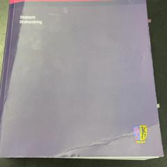 Codex, ha sido reportado por Universiteit Gent - Faculteitsbibliotheek LW con iLost