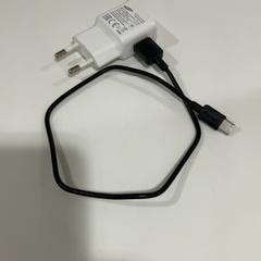 Adapter, som rapportert av TU/e - Receptie Atlas ved bruk av iLost