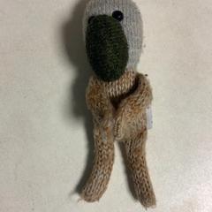 Kosete leke, som rapportert av Artis ved bruk av iLost