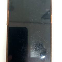 Telefon, som rapportert av allGo Almere ved bruk av iLost