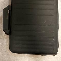 Bolsa para portátil - Laptop Shinwari/ Salad, segundo informou Centraal magazijn usando iLost