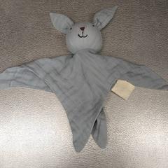 Zalaparta kuttuna, gisa salatu by IKEA Hasselt iLost erabiliz