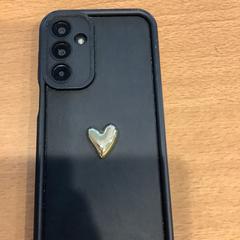 Samsung, ako bolo nahlásené Gemeente Amsterdam - Bureau Gevonden Voorwerpen pomocou iLost