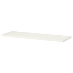 Producto IKEA BURHULT, ha sido reportado por IKEA Sabadell con iLost