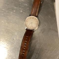 Watch, as reported by MEININGER Hotel Copenhagen using iLost