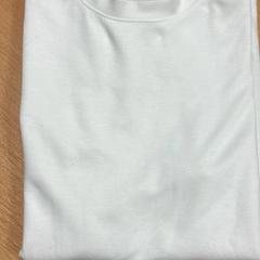 ショーツ がiLostで Sheraton Brussels Airport Hotel によって報告されました