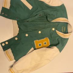 Veste, a été signalé par Pathé Schiedam utilisant iLost